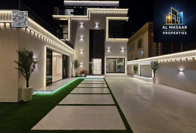 16263778 - صورة العقار 2