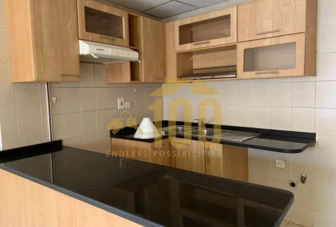 159651212 - Property Image 3