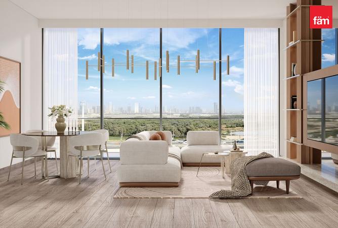 122468664 - Property Image 2