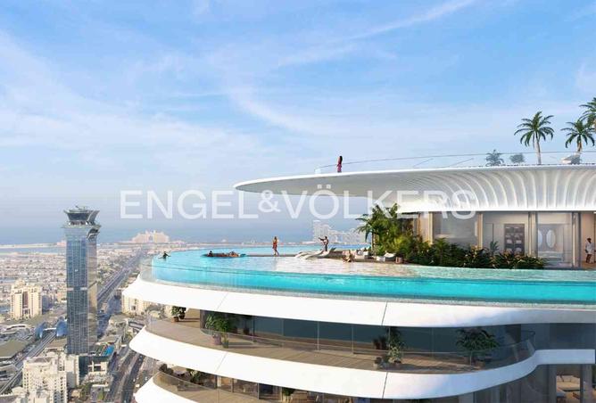 15956821 - صورة العقار 2