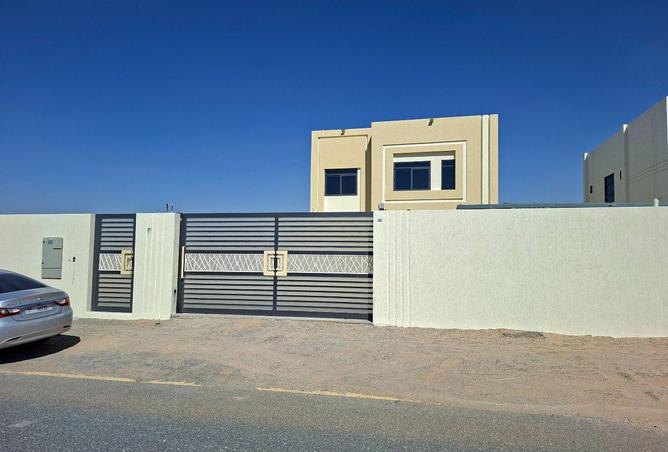 16231946 - Property Image 3