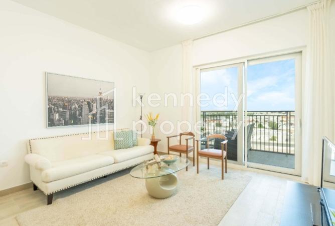 85752910 - Property Image 2