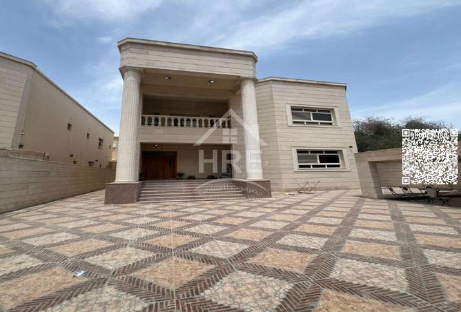 81116029 - صورة العقار 3