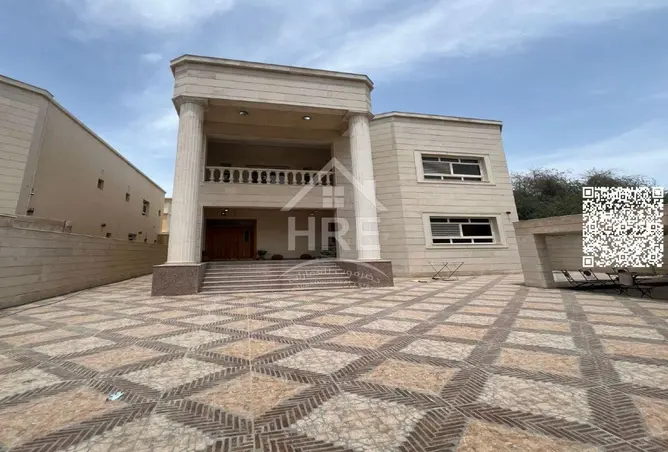 81116029 - صورة العقار 3