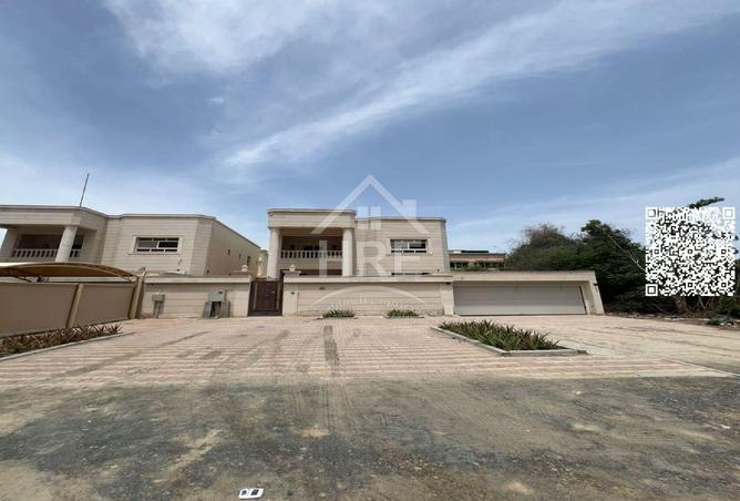 81116029 - صورة العقار 2