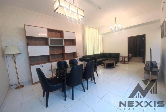 90500549 - Property Image 3