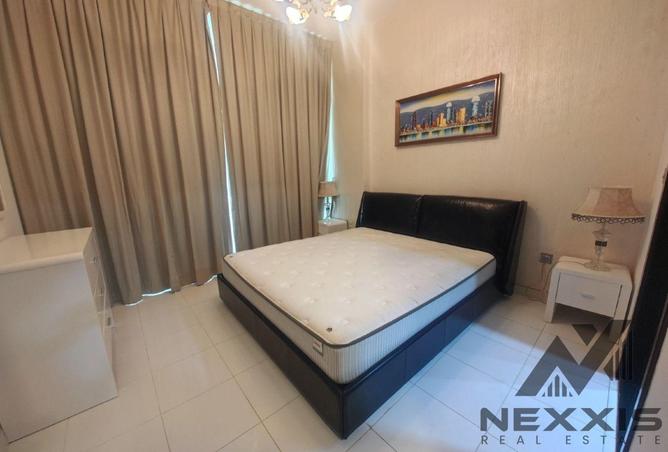 90500549 - Property Main Image
