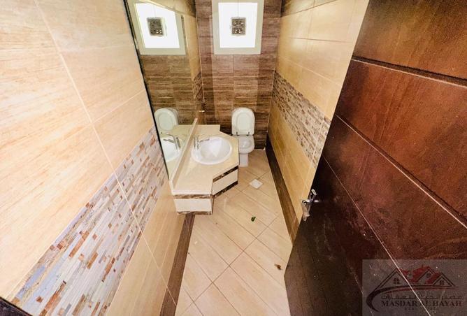 119029884 - Property Image 2