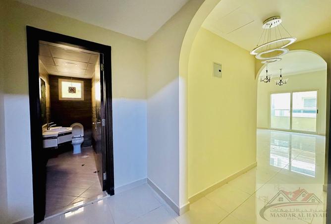 119029884 - Property Main Image