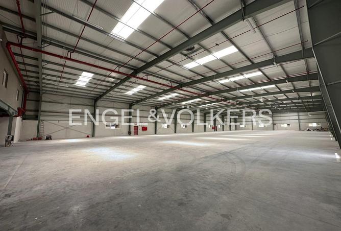 54405070 - Property Image 3