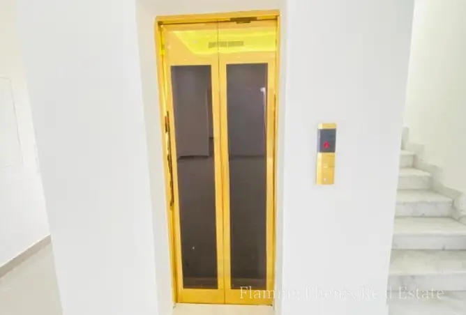 129737190 - صورة العقار 3