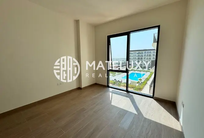 155510251 - Property Image 3
