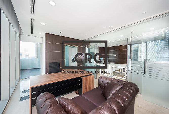 2PIiHKsZCqm - Property Main Image