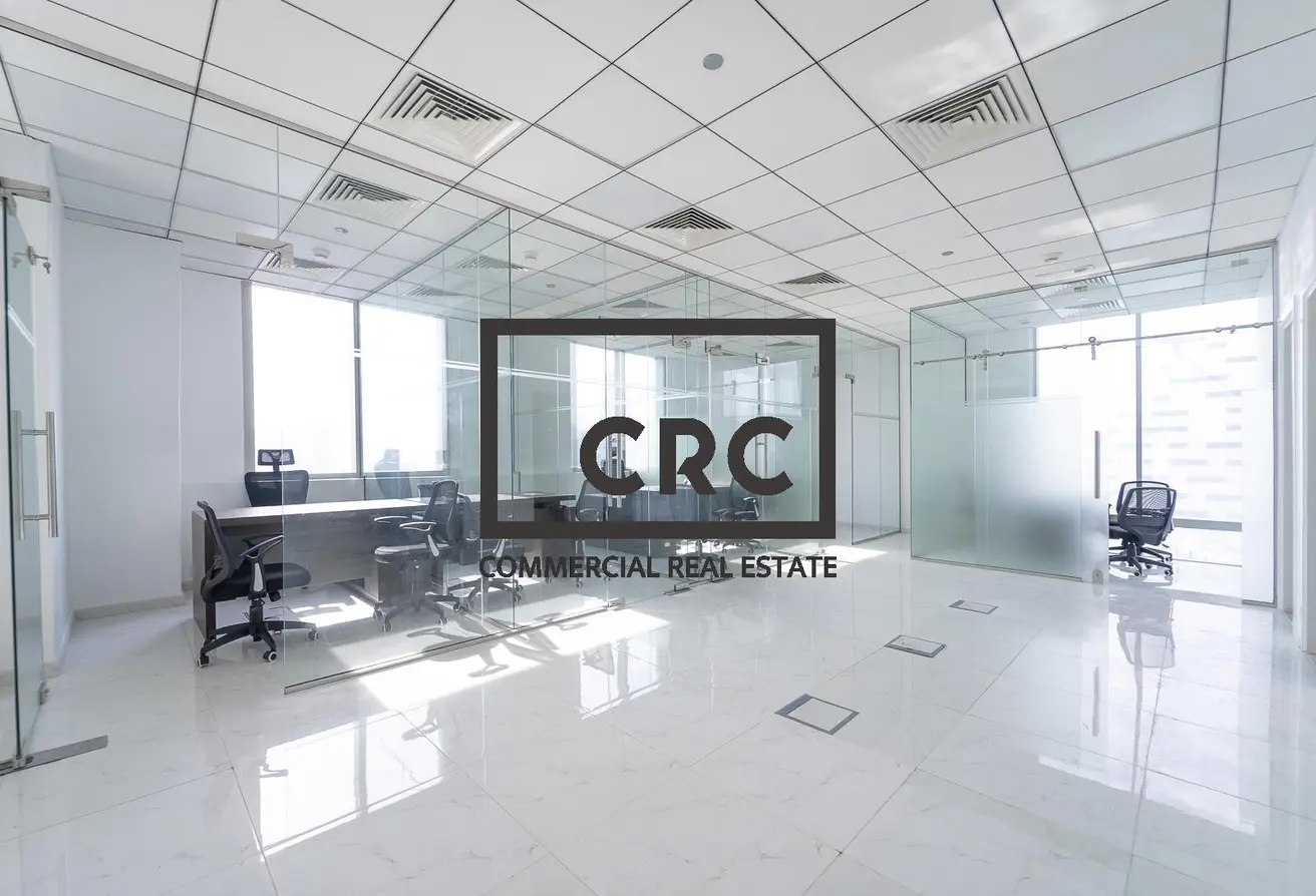 51197589 - Property Main Image
