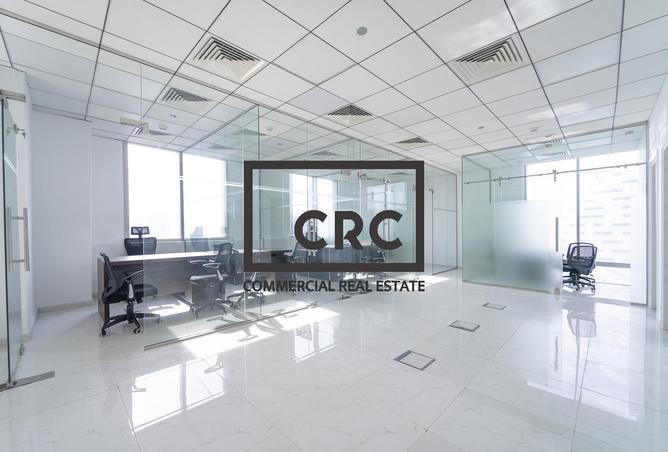 51197589 - الصورة الرئيسية للعقار