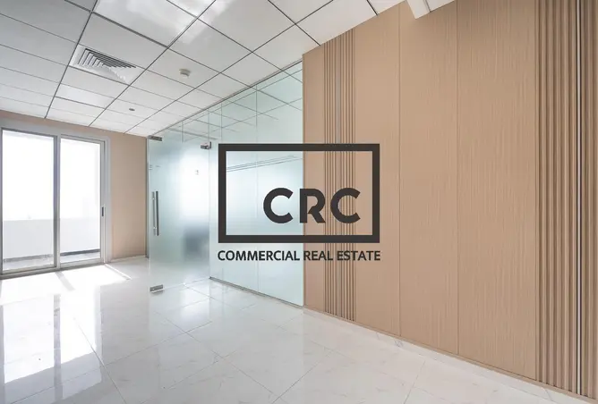 51197589 - Property Image 3