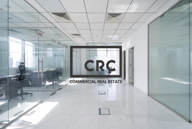 51197589 - صورة العقار 2