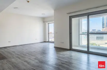 شقة - 3 غرف نوم - 4 حمامات للبيع في G برج - الأبراج الإدارية - الخليج التجاري - دبي