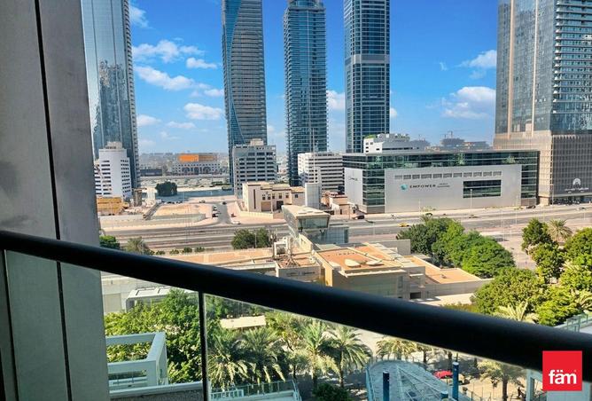 80695719 - Property Image 2