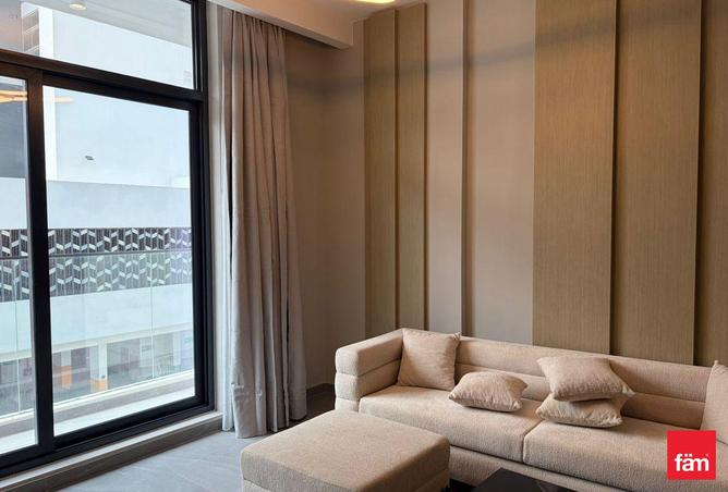 78182408 - الصورة الرئيسية للعقار