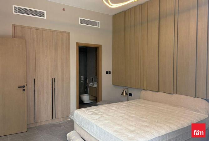 78182408 - صورة العقار 3