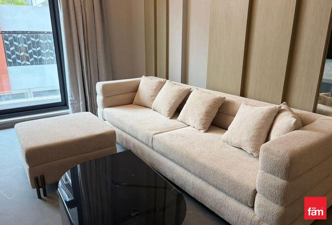 78182408 - صورة العقار 2