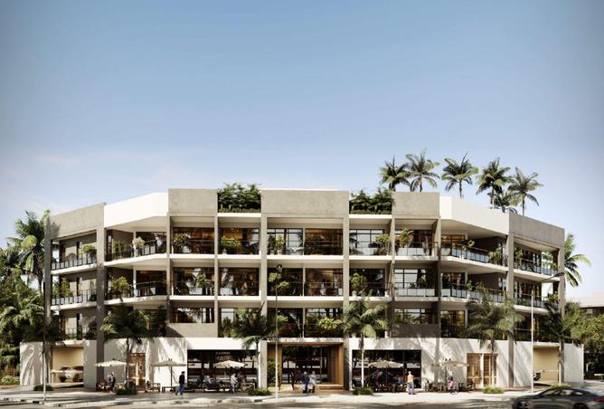 98274085 - Property Main Image