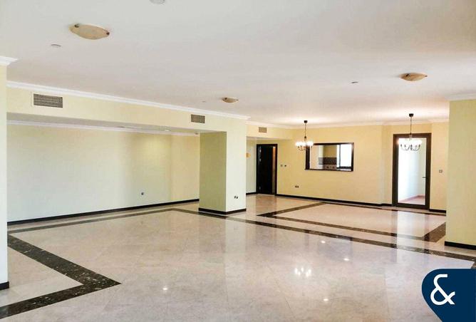 76005411 - صورة العقار 2