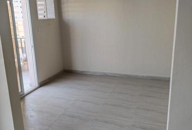 16275599 - صورة العقار 2