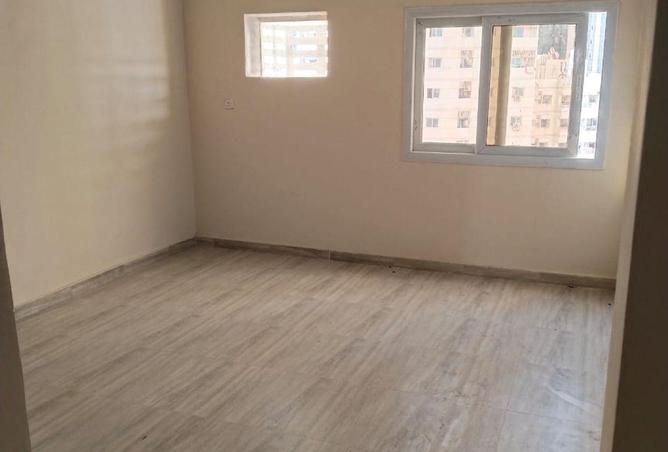 16275599 - صورة العقار 3