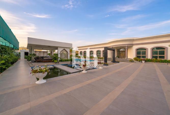 68675200 - صورة العقار 2