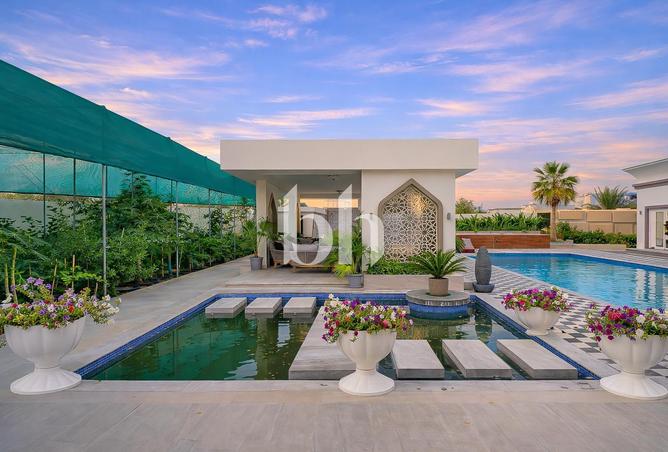 68675200 - صورة العقار 3