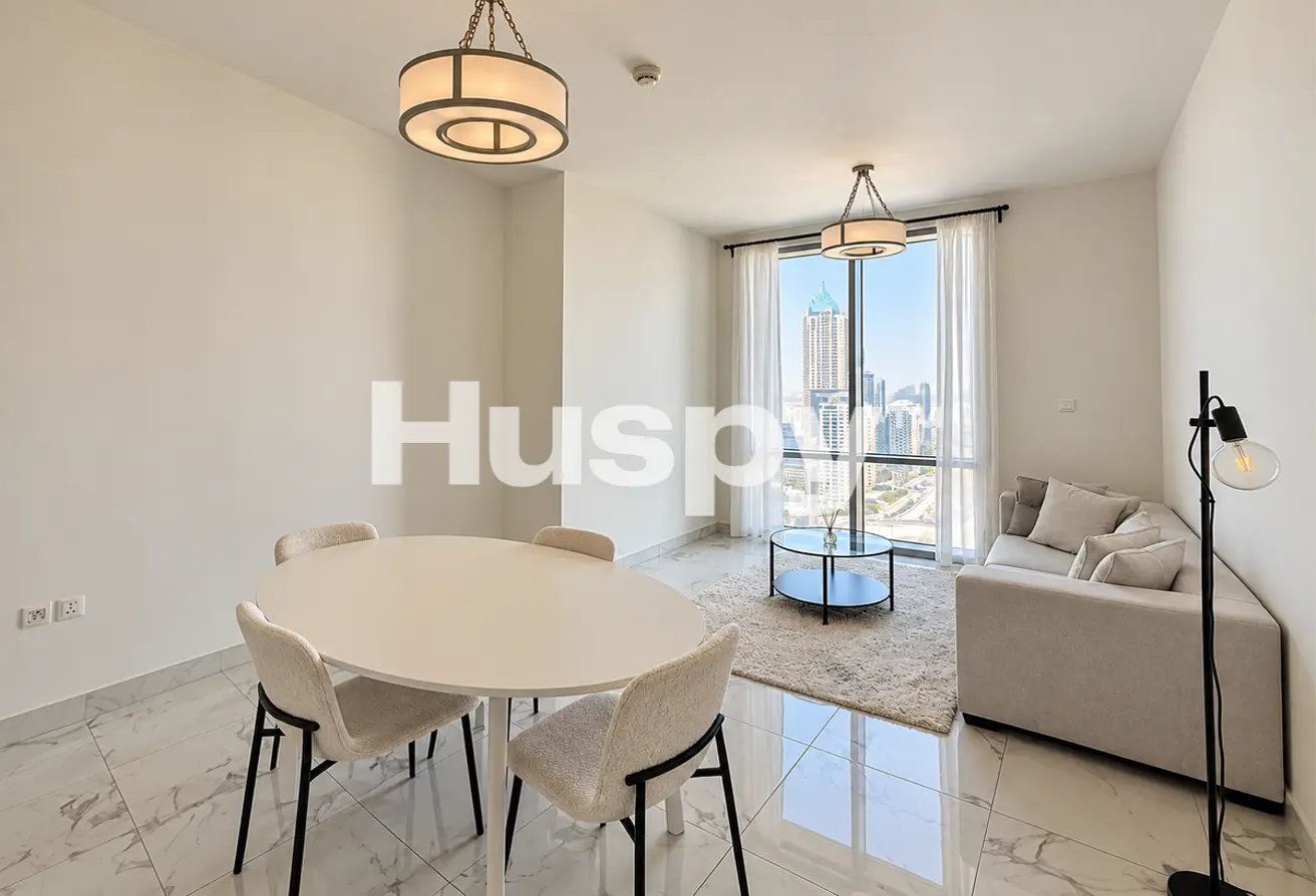 151365026 - Property Main Image
