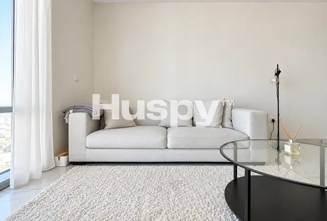 151365026 - Property Image 3