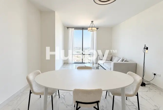151365026 - Property Image 2