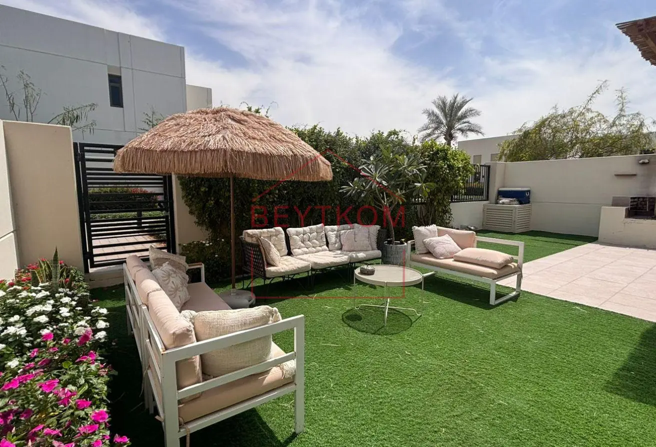 155069550 - Property Main Image