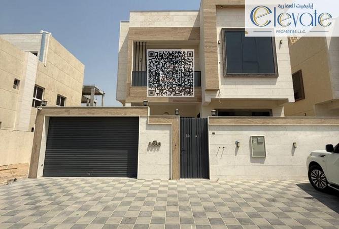 142859054 - Property Main Image