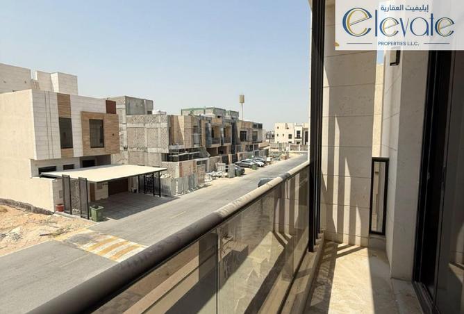 142859054 - Property Image 2