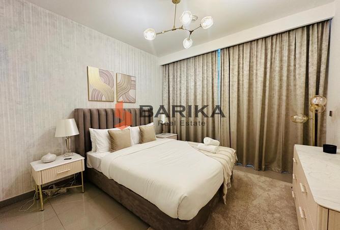 69515455 - Property Image 2