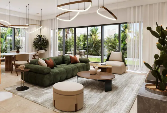 149084859 - Property Image 2