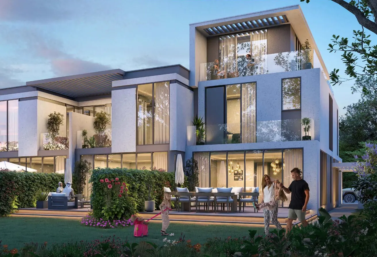 149084859 - Property Main Image