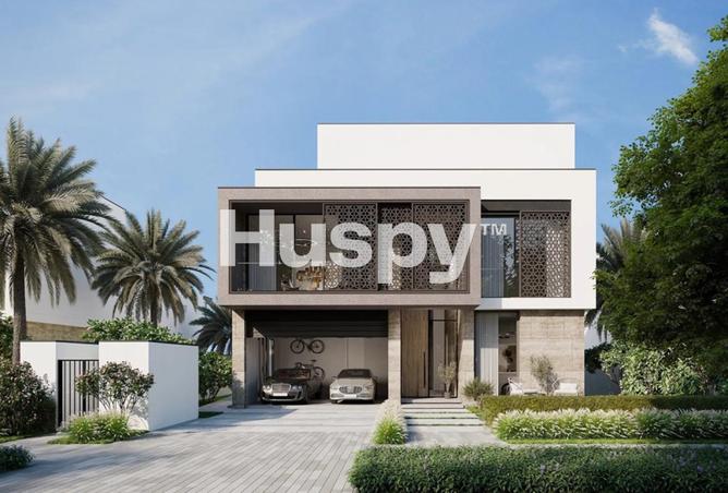 129283668 - Property Main Image