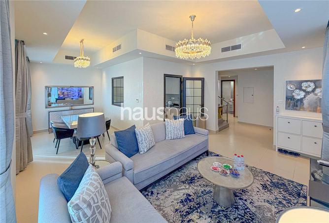 101277202 - Property Main Image