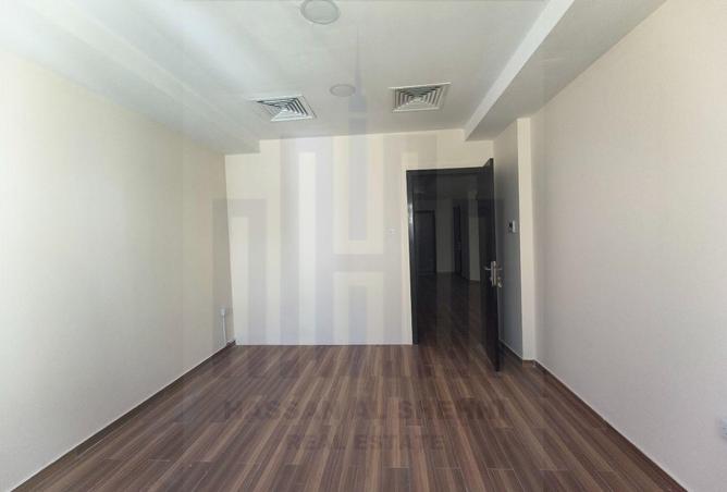 143754256 - Property Image 3