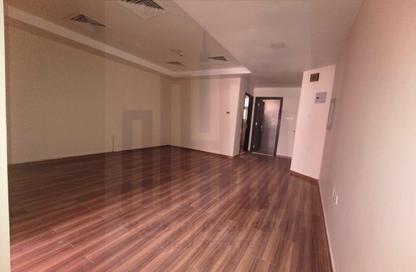 Apartment - 2 - 1 for rent in Muweileh Community - Muwaileh Commercial - Sharjah