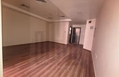 Apartment - 2 Bedrooms - 1 Bathroom for rent in Muweileh Community - Muwaileh Commercial - Sharjah