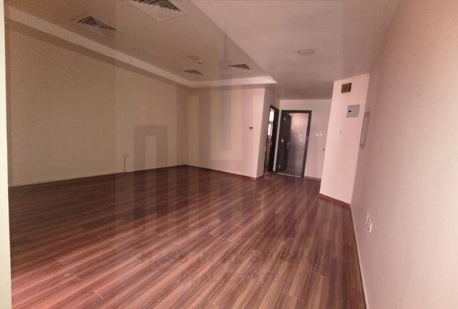 143754256 - Property Main Image