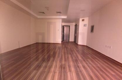 Apartment - 2 - 1 for rent in Muweileh Community - Muwaileh Commercial - Sharjah
