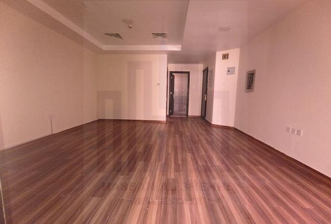143754256 - Property Image 2