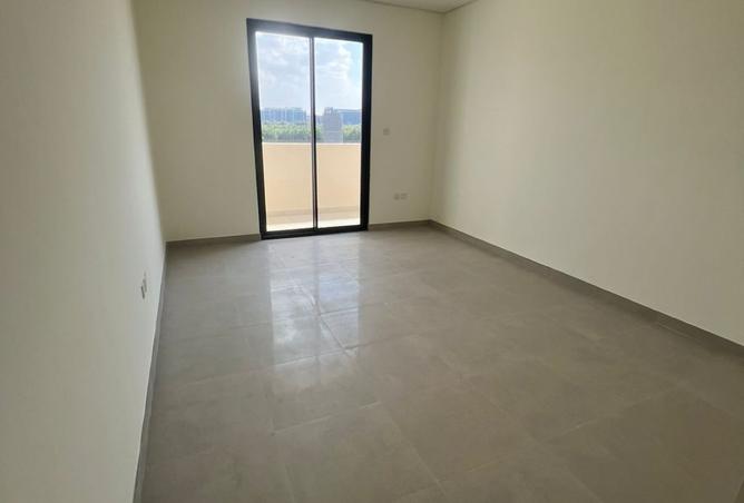 16031675 - Property Image 2